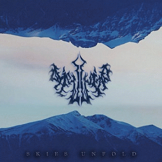 Fjellvind : Skies Unfold